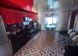 Продажа дома, 90 м2, деревня Подлесное, Центральная улица