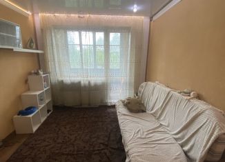 Сдача в аренду 2-комнатной квартиры, 48 м2, Кемеровская область, улица Радищева
