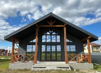 Дом на продажу, 123.9 м2, Верхняя Пышма, улица Тургенева