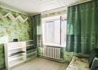 Продам комнату, 25 м2, Егорьевск, улица Софьи Перовской, 103