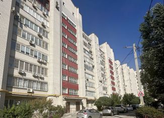 Продажа 1-комнатной квартиры, 44 м2, Волгоградская область, проспект имени Ленина, 146
