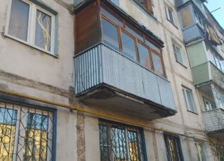 Сдача в аренду 2-комнатной квартиры, 42 м2, Московская область, улица Советской Конституции, 42