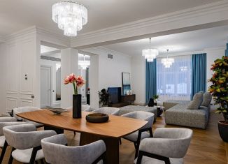 Продаю дом, 460 м2, деревня Матвейково, ПДСК Агротес, 2