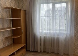 Сдаю в аренду квартиру студию, 13.4 м2, Серпухов, Российская улица, 40А