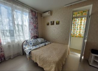 Аренда 1-комнатной квартиры, 36 м2, Краснодарский край, Рождественская улица, 42