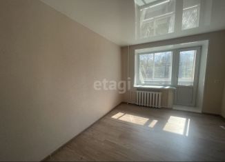 Продажа 2-комнатной квартиры, 46 м2, Удмуртия, улица Ворошилова, 3