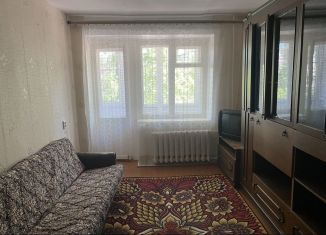 Сдам 1-комнатную квартиру, 31 м2, Нижегородская область, улица Воровского, 66