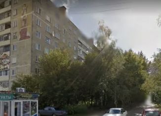 Аренда 3-комнатной квартиры, 59 м2, Московская область, микрорайон Рекинцо, 2