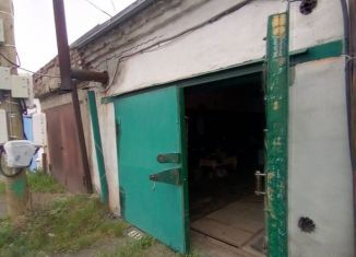 Продается гараж, 21 м2, Краснотурьинск