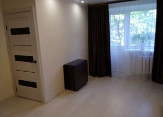 Аренда комнаты, 30 м2, Новочеркасск, Баклановский проспект, 138