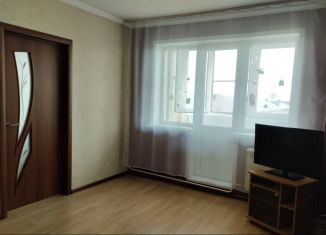 2-ком. квартира на продажу, 44 м2, Барнаул, улица Антона Петрова, 114