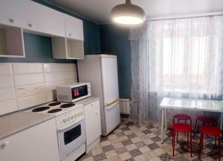 Сдам 2-комнатную квартиру, 52 м2, Новосибирск, улица Гоголя, 237