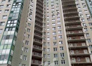 Продается однокомнатная квартира, 32.4 м2, Красногорск, бульвар Космонавтов, 11