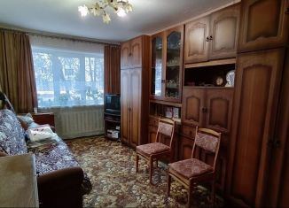 Продажа 1-комнатной квартиры, 30 м2, Калужская область, улица Ленина, 87
