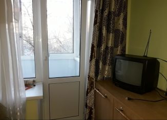 Сдам в аренду 1-комнатную квартиру, 30 м2, Свердловская область, улица 8 Марта, 101