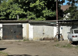 Сдаю гараж, 24 м2, Ростовская область, Благодатная улица