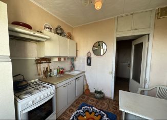 Продается 2-комнатная квартира, 51 м2, Ростовская область, проспект Королёва, 25