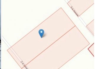 Продаю земельный участок, 850000 сот., деревня Трубников Бор, 2-я линия