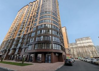 Продам помещение свободного назначения, 231 м2, Краснодар, улица им. Мурата Ахеджака, 10А, микрорайон Достояние