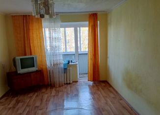Сдается в аренду 1-комнатная квартира, 35 м2, Татарстан, улица Кошевого, 30