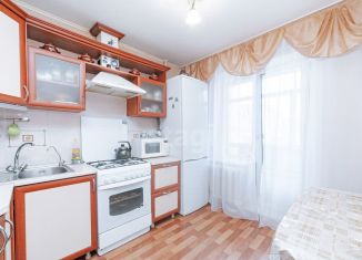 Продам 4-комнатную квартиру, 98 м2, Тверская область, улица Маршала Конева, 20