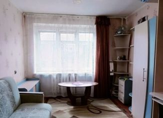 1-комнатная квартира на продажу, 29.6 м2, Красноярский край, Рейдовая улица, 74