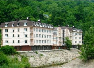 Продается двухкомнатная квартира, 77 м2, село Краевско-Армянское, Мостовой переулок, 27