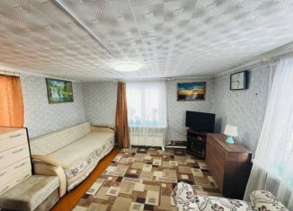 Продаю дом, 33 м2, Уфа, Дёмский район, СНТ Дружба, 82