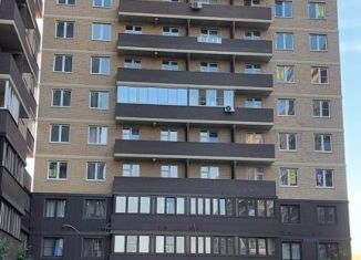 Продается однокомнатная квартира, 32.3 м2, Краснодарский край, улица имени Героя Ростовского, 8к3