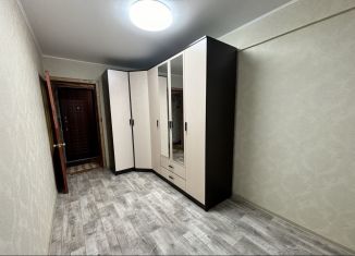 2-комнатная квартира на продажу, 41.7 м2, Саратовская область, Вокзальная улица, 10А