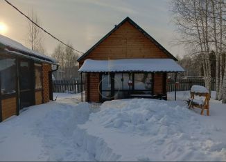 Продаю дом, 180 м2, Новосибирская область