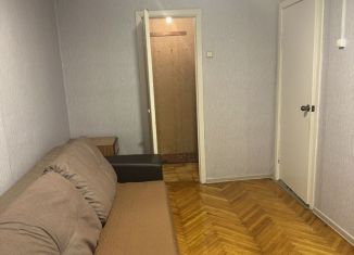 Сдам в аренду комнату, 13 м2, Москва, Туристская улица, 19к2, СЗАО