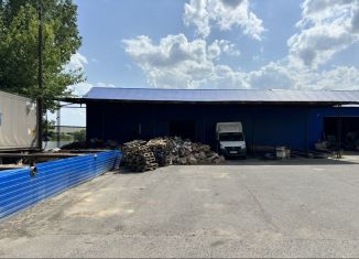 Помещение свободного назначения на продажу, 557.2 м2, Донецк, улица Казакова, 72