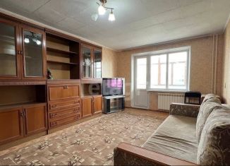 Продажа 1-комнатной квартиры, 40.4 м2, Челябинская область, Комсомольский проспект, 22