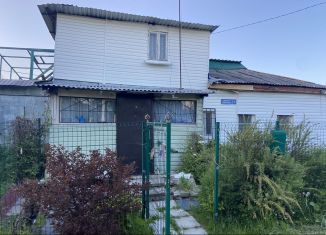 Продам дом, 124 м2, Тульская область, деревня Ивановка, 2