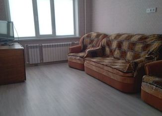 Аренда 1-комнатной квартиры, 30 м2, Магаданская область, улица Берзина, 3В