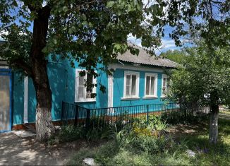 Продажа дома, 60 м2, Ставропольский край, Мельничная улица