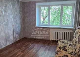 Продажа 1-комнатной квартиры, 18.6 м2, Нижегородская область, микрорайон Щербинки-1, 15