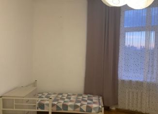 Комната в аренду, 25 м2, Москва, Пятницкая улица, 53/18с1, район Замоскворечье