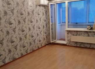 Продам 1-комнатную квартиру, 29.5 м2, Новосибирская область