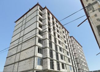 Продажа двухкомнатной квартиры, 66.8 м2, Севастополь, проспект Генерала Острякова, 241