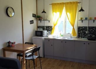 Сдаю в аренду дачу, 30 м2, Саратовская область, улица Синих фонарей