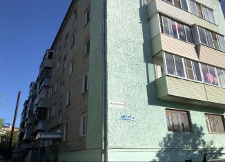 Продам 2-комнатную квартиру, 41.4 м2, Ковров, Волго-Донская улица, 4А