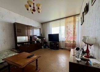 Продам трехкомнатную квартиру, 61.5 м2, Тольятти, Автозаводский район, Приморский бульвар