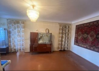 Сдача в аренду 2-комнатной квартиры, 43 м2, Волгоград, Богунская улица, 28А