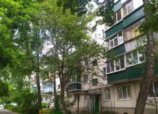 Продажа трехкомнатной квартиры, 60.8 м2, Железногорск, Курская улица, 37к1