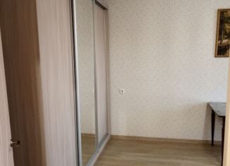 Аренда 1-комнатной квартиры, 34 м2, Новосибирск, улица Тельмана, 13