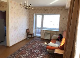 Продам 1-комнатную квартиру, 31 м2, Пермский край, улица Академика Веденеева, 83