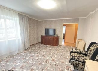 Аренда 4-комнатной квартиры, 94.8 м2, Норильск, улица Орджоникидзе