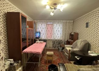Продажа 1-комнатной квартиры, 37.5 м2, Салават, улица Чапаева, 47